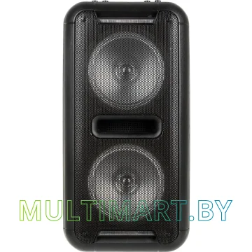 Колонка для вечеринок Supra SMB-750